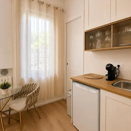 Romantic - Dolce View Apartment Como