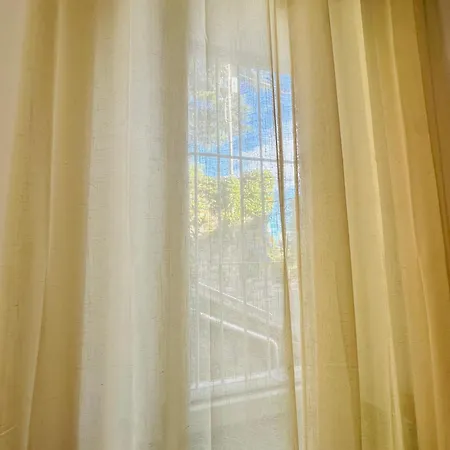 Apartment Romantic - Dolce View Como